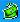 TickerBar ｱｲｺﾝ
